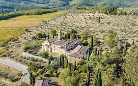 Pieve Aldina - Fontenille Collection